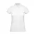 Inspire-Polo-women