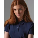 Inspire-Polo-women