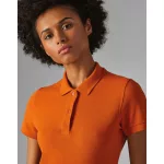 Inspire-Polo-women