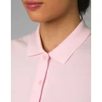Inspire-Polo-women