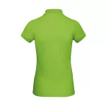 Inspire-Polo-women