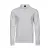 Luxury-LS-Stretch-Polo