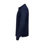 Luxury-LS-Stretch-Polo