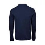 Luxury-LS-Stretch-Polo