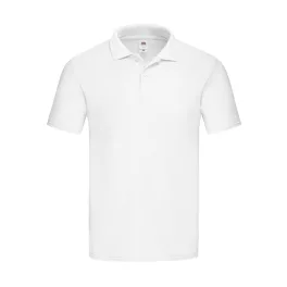 Original-Polo