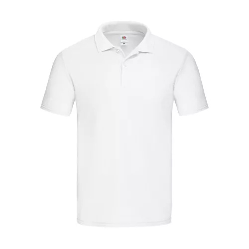 Original-Polo