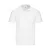 Original-Polo