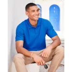 Original-Polo