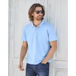 Original-Polo