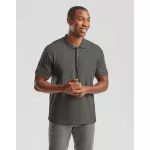 Original-Polo
