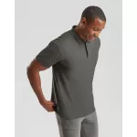Original-Polo