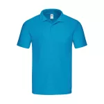 Original-Polo