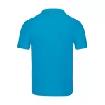 Original-Polo