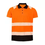Recycled-Safety-Polo-Shirt