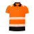 Recycled-Safety-Polo-Shirt