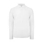 ID-001-LSL-Polo