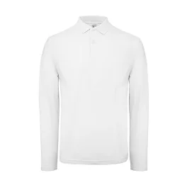 ID-001-LSL-Polo