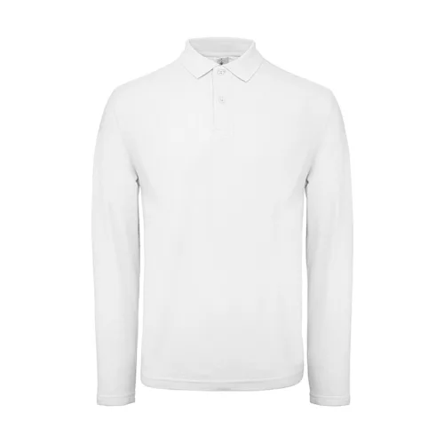 ID-001-LSL-Polo