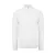 ID-001-LSL-Polo