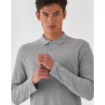 ID-001-LSL-Polo