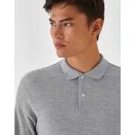 ID-001-LSL-Polo