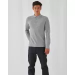ID-001-LSL-Polo