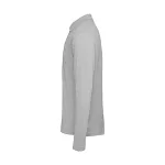 ID-001-LSL-Polo