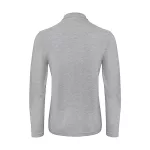 ID-001-LSL-Polo