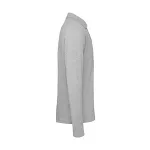 ID-001-LSL-Polo