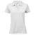 Womens-Luxury-Stretch-V-Polo