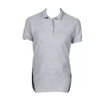 Premium-Cotton-Ladies-Double-Pique-Polo