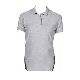 Premium-Cotton-Ladies-Double-Pique-Polo