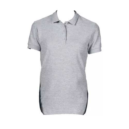Premium-Cotton-Ladies-Double-Pique-Polo