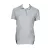 Premium-Cotton-Ladies-Double-Pique-Polo