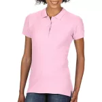 Premium-Cotton-Ladies-Double-Pique-Polo