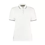 Womens-St-Mellion-Polo