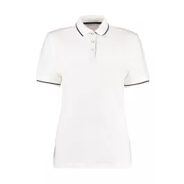 Womens-St-Mellion-Polo