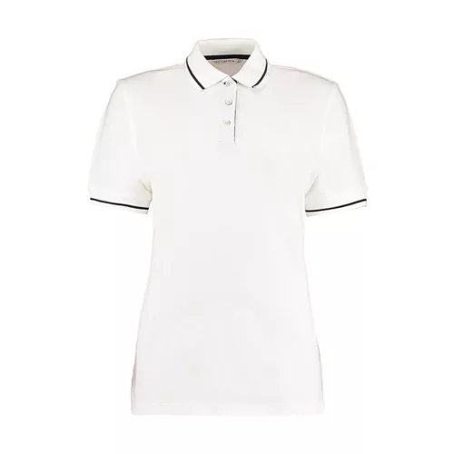 Womens-St-Mellion-Polo