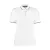 Womens-St-Mellion-Polo