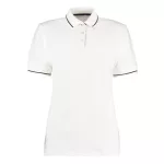 Womens-St-Mellion-Polo