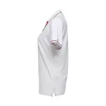 Womens-St-Mellion-Polo