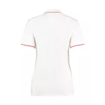 Womens-St-Mellion-Polo