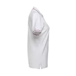 Womens-St-Mellion-Polo