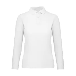 ID-001-LSL-women-Polo