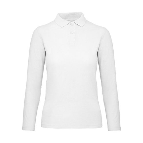 ID-001-LSL-women-Polo