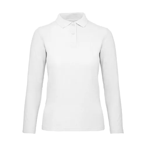 ID-001-LSL-women-Polo