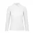 ID-001-LSL-women-Polo