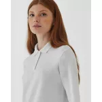 ID-001-LSL-women-Polo
