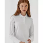 ID-001-LSL-women-Polo