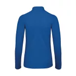 ID-001-LSL-women-Polo